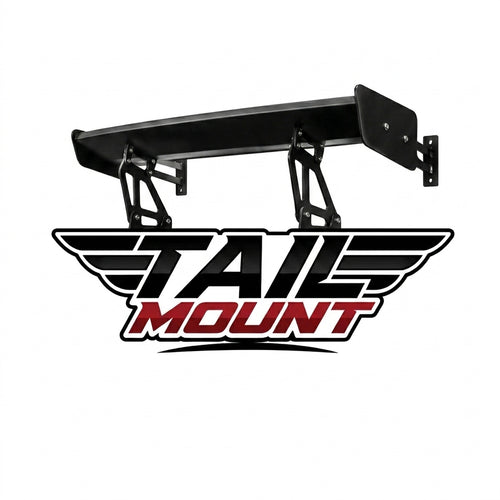TailMount