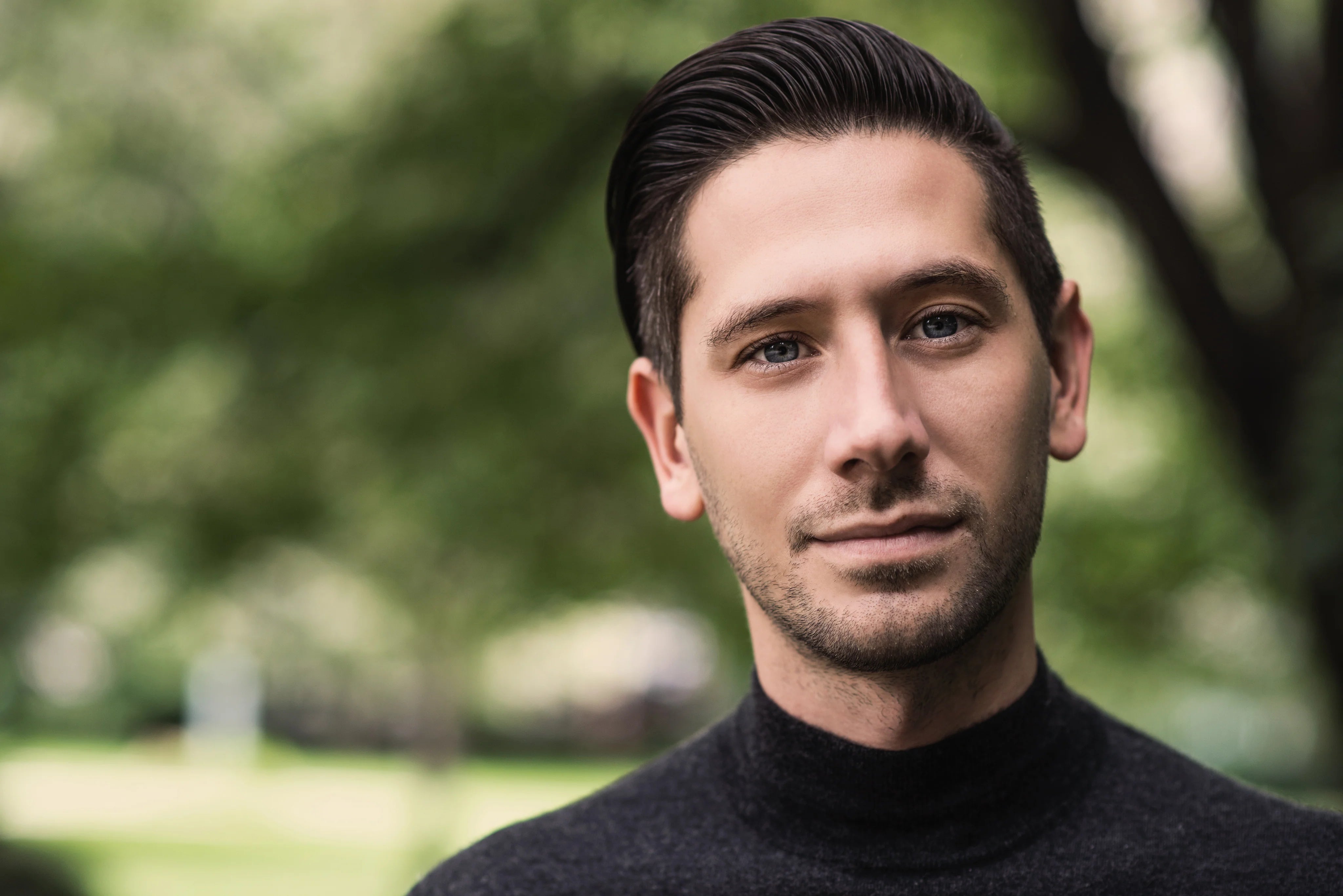 files/portrait-of-male-model.webp